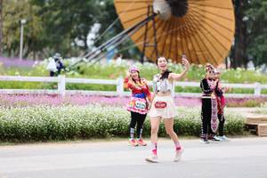 BIB: 
                            <button type="button" onclick="openModal(27860623)" class="btn btn-primary btn-sm float-right btn-popup" data-toggle="modal" data-target=".modal-high-quality">
                        <i class="fas fa-shopping-cart"></i> Add to Cart
                    </button>
                                            <button type="button" onclick="isThisMe(27860623, true)" class="btn btn-success btn-sm float-right btn-popup btn-isme hidden" data-toggle="tooltip" data-placement="bottom" title="นี่คือรูปของคุณใช่ไหม คลิกที่นี่เพื่อเอาเข้าอัลบั้ม">
                        <i class="fas fa-plus"></i> Add to album
                    </button>
                    <button type="button" onclick="isThisMe(27860623, false)" class="btn btn-warning btn-sm float-right btn-popup btn-isnotme hidden">
                        <i class="fas fa-ban"></i> Remove from album
                    </button>